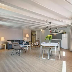 https://enjoybarcelona-apartments.catalonia-hotels.com