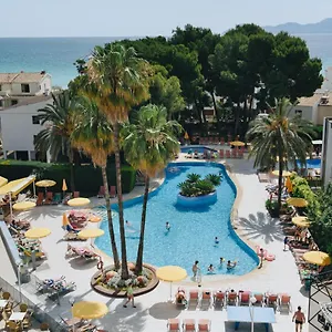 Aparthotel Ivory Playa Sports & ***