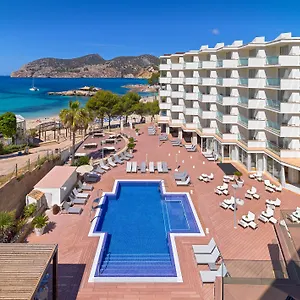 Hotel Boutique H10 Blue Mar - Adults Only ****