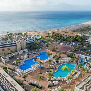 Hotel Iberostar Waves Gaviotas Park ****