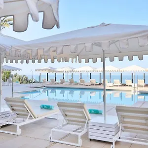Hotel Joia Salome By Iberostar -adults Only *****