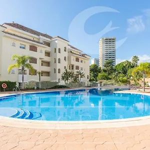 https://hacienda-playa.es-andalucia.com